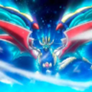 Meet your Posher, Amr